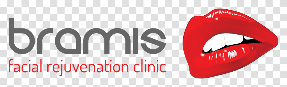 Bramis Facial Rejuvenation Clinic Graphic Design, Word, Alphabet, Label Transparent Png