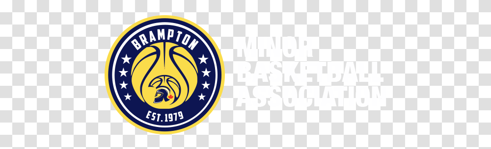 Brampton Basketball Brampton's Premier Youth Club Byu Cougars Basketball, Logo, Symbol, Trademark, Text Transparent Png