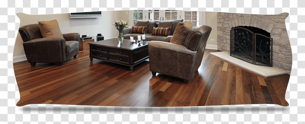 Bramptonhardwood, Furniture, Flooring, Couch, Table Transparent Png