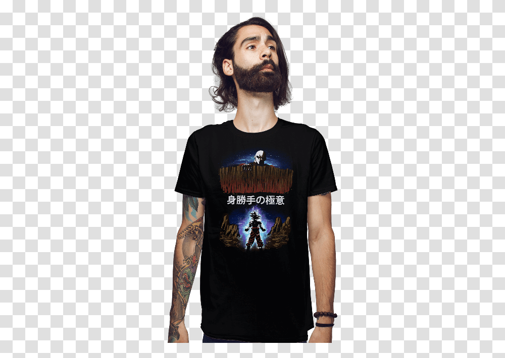 Bran Stark T Shirt, Apparel, Person, Human Transparent Png