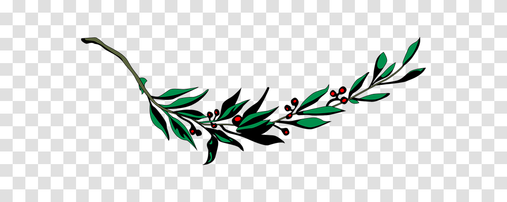 Branch Nature, Floral Design Transparent Png