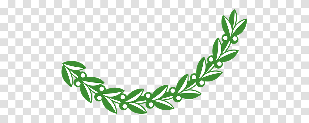 Branch Nature, Floral Design, Pattern Transparent Png