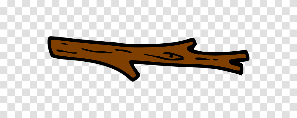Branch Nature, Leisure Activities, Knife, Weapon Transparent Png
