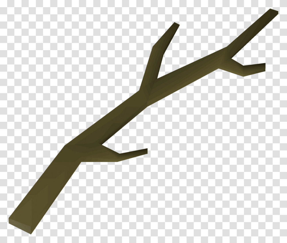 Branch, Axe, Tool, Gecko, Lizard Transparent Png