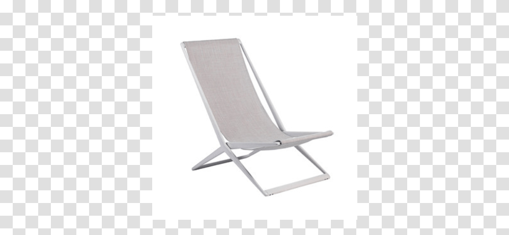 Branch Beach Chair Sunlounger, Furniture, Canvas, Cushion, Long Sleeve Transparent Png