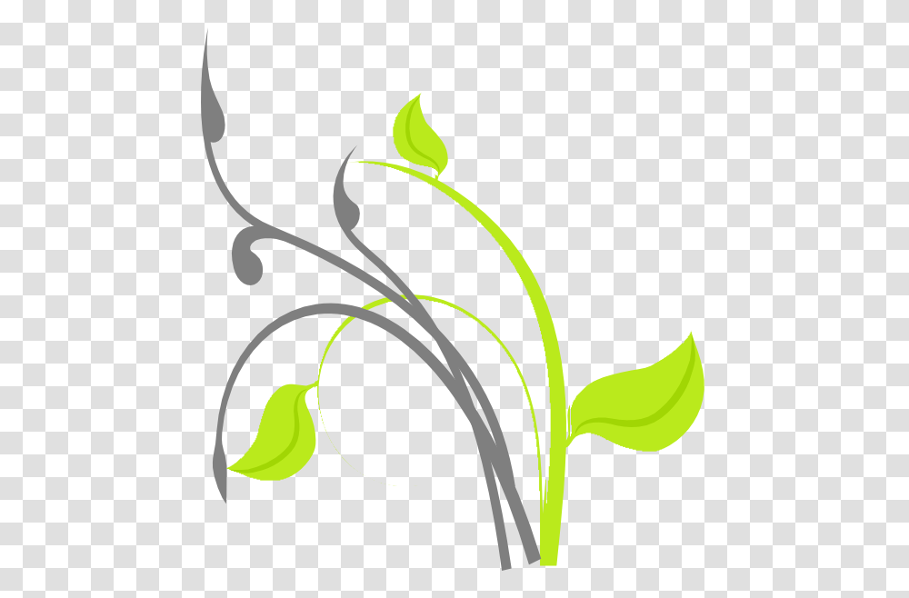 Branch Clip Art, Floral Design, Pattern, Plant Transparent Png