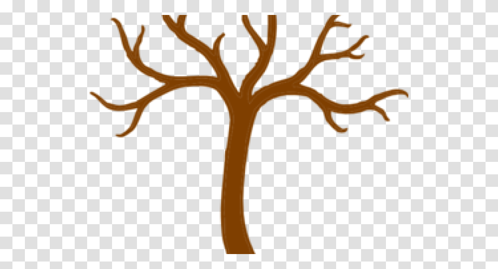 Branch Clipart Tree Clip Art, Plant, Anther, Flower, Blossom Transparent Png