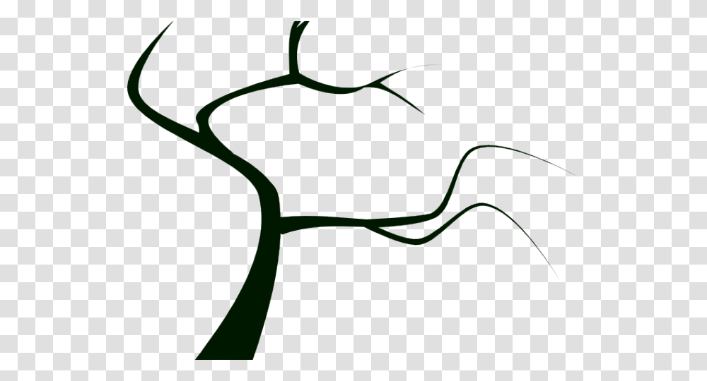 Branch Clipart Tree Clip Art, Plant, Vegetable, Food, Nature Transparent Png