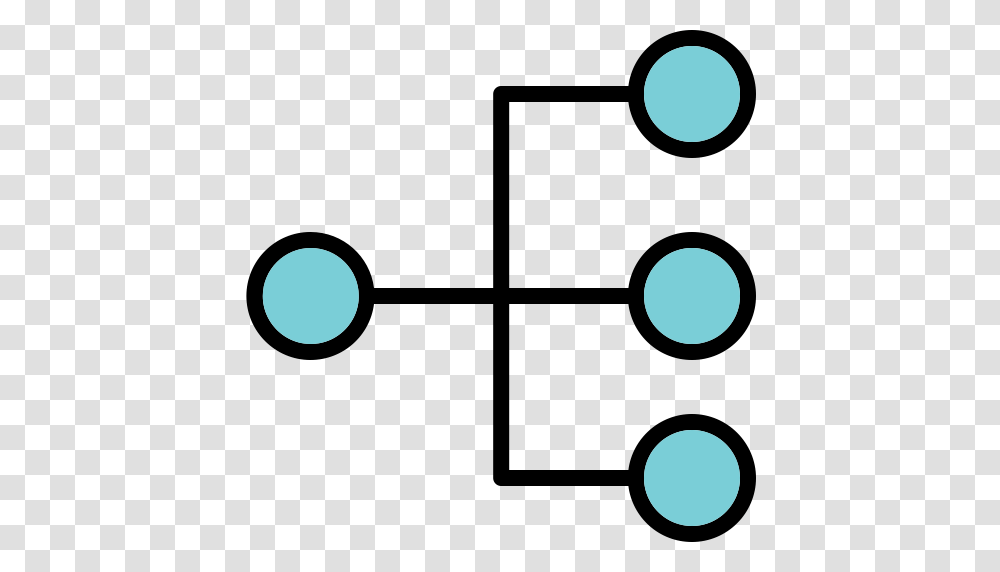 Branch Company Flow Chart Group Line Node Structure Icon, Texture, Outdoors, Sphere, Nature Transparent Png