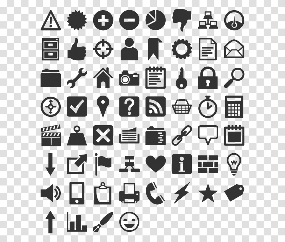 Branch Free Nature Icons Svg Psd Eps Amp Icon Font Text File, Number, Computer Keyboard, Computer Hardware Transparent Png