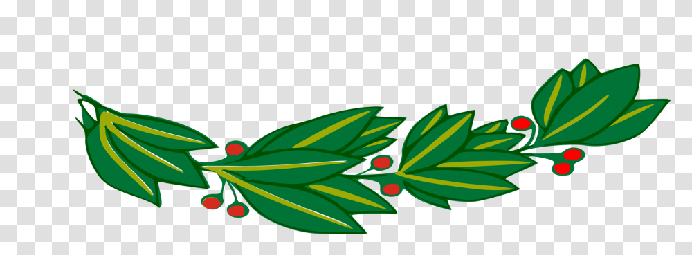 Branch Laurel Leaf Leafy Leaves Image Laureles De Escudo, Plant, Floral Design, Pattern Transparent Png