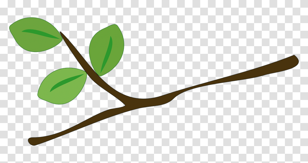 Branch Leaves Cliparts Free Download Clip Art, Plant, Scissors, Blade, Weapon Transparent Png