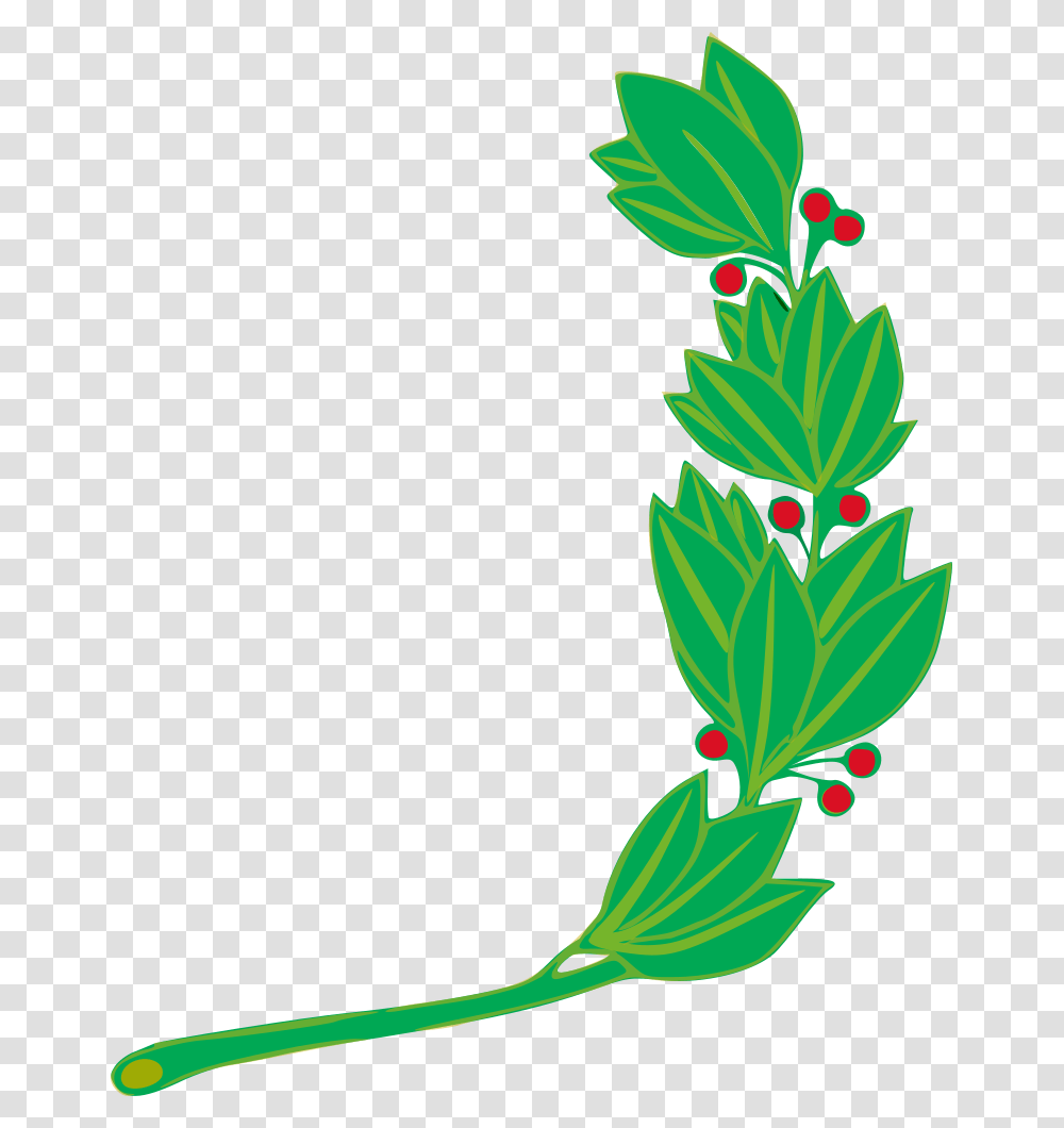 Branch Peru Flag Symbol, Plant, Flower, Bud, Sprout Transparent Png