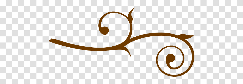 Branch Swirl Clip Art, Logo, Outdoors Transparent Png