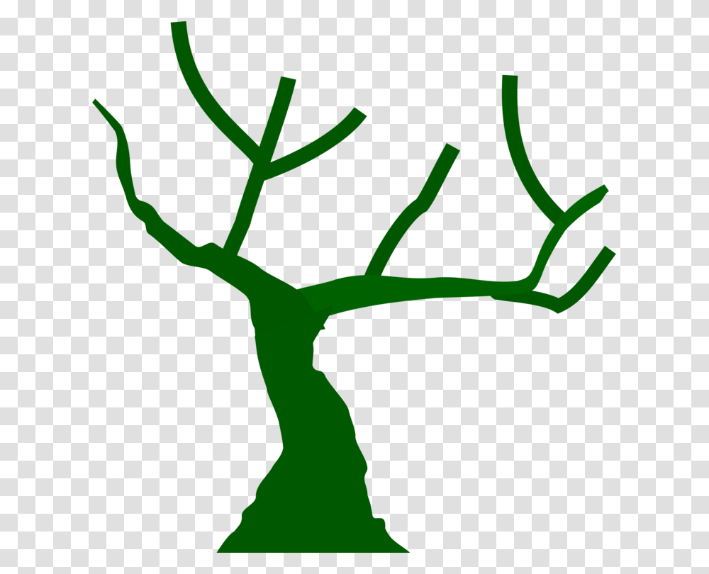 Branch Trunk Tree Wood Twig, Plant, Flower, Blossom, Outdoors Transparent Png
