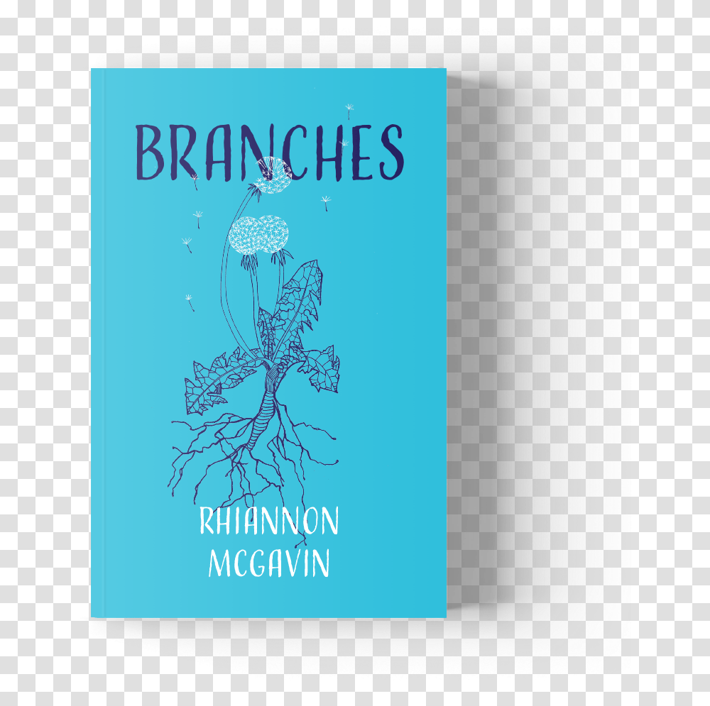 Branches Graphic Design, Electronics, Animal, Sea Life Transparent Png