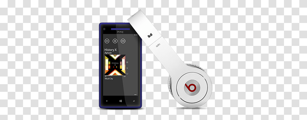 Brand Ambassador Archives Making Time For Mommy Htc Windows Phone 8x, Electronics, Mobile Phone, Cell Phone, Scissors Transparent Png