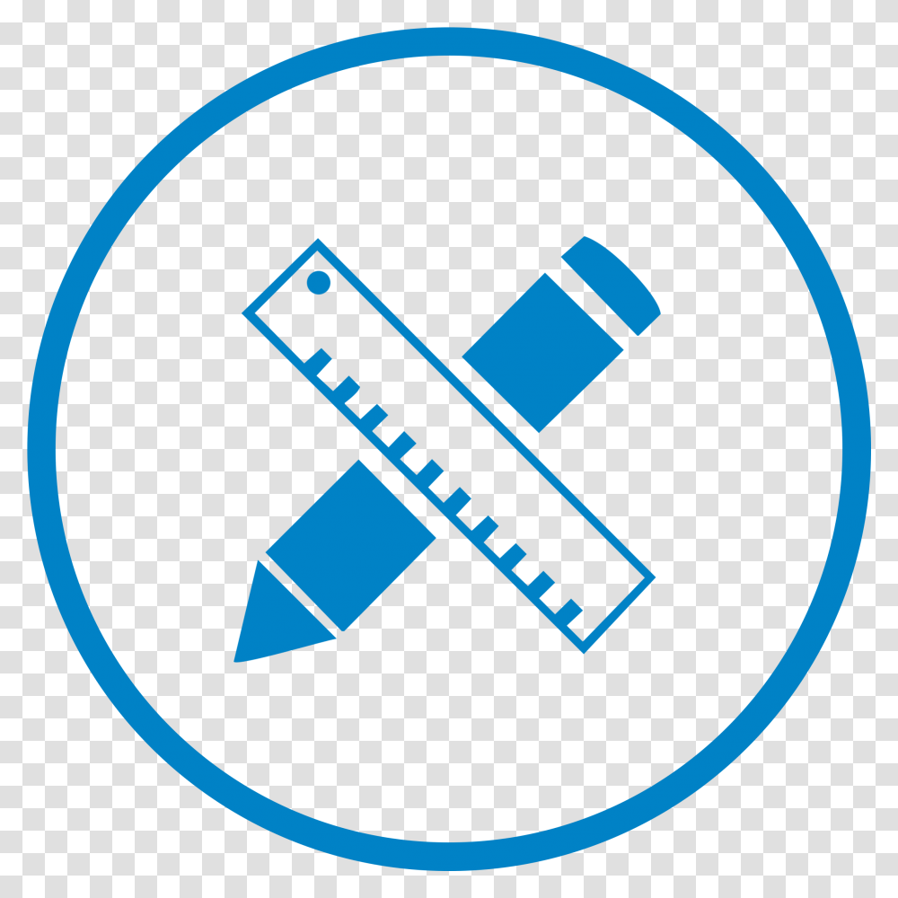 Brand Amp Content Creation Computer Aided Design Icon, Key Transparent Png