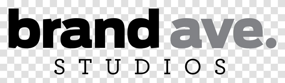 Brand Ave Studios, Outdoors, Logo Transparent Png