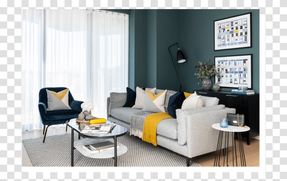 Brand Bio Jpeg, Furniture, Table, Living Room, Indoors Transparent Png