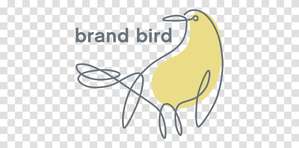 Brand Bird Illustration, Plant, Text, Produce, Food Transparent Png