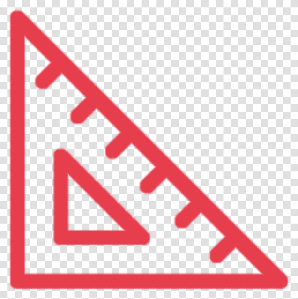 Brand Book Icon, Triangle, Arrowhead Transparent Png