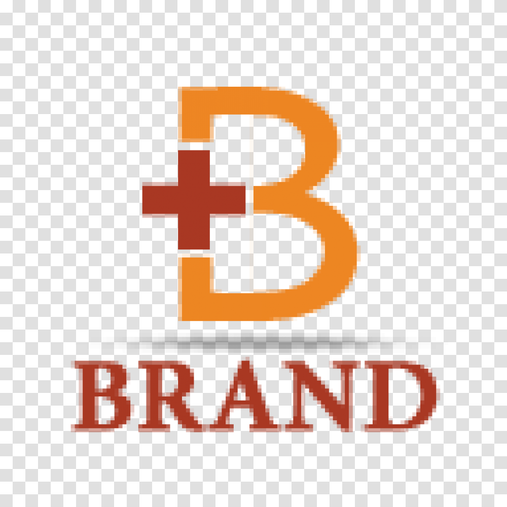 Brand Book Logo, Number, Alphabet Transparent Png