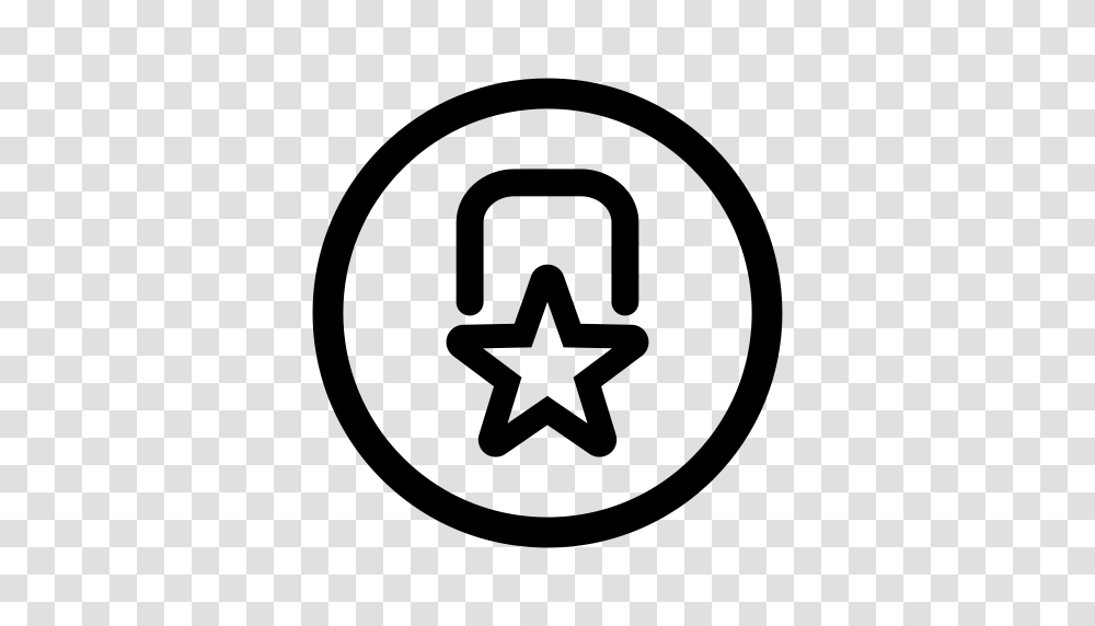 Brand Brand Instagram Icon With And Vector Format For Free, Gray, World Of Warcraft Transparent Png