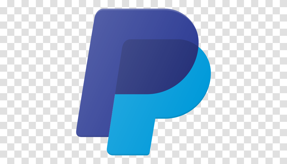 Brand Brands Logo Logos Paypal Icon, Light, Lamp, Standing, Ping Pong Transparent Png