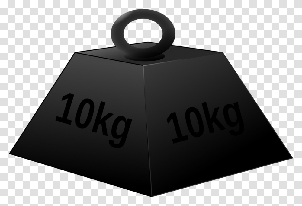 Brand Bro Data Weight Software Testing, Cowbell Transparent Png
