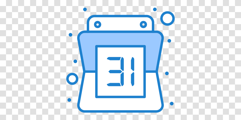 Brand Calendar Google Logo Product Icon Clip Art, First Aid, Text, Clock, Digital Clock Transparent Png