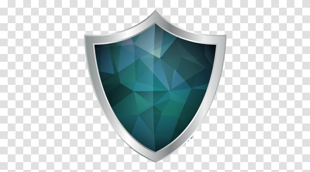 Brand Computer Shield Gratis Wallpaper Hq Image Free Gemstone, Armor, Diamond, Jewelry, Accessories Transparent Png