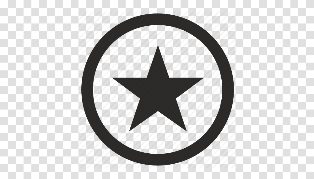 Brand Converse Identity Logo Logotype Star Icon, Star Symbol Transparent Png