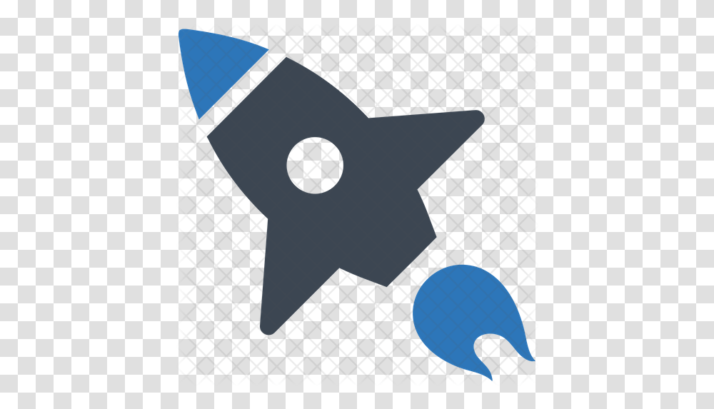 Brand Development Icon Dot, Symbol, Cross, Star Symbol, Plectrum Transparent Png
