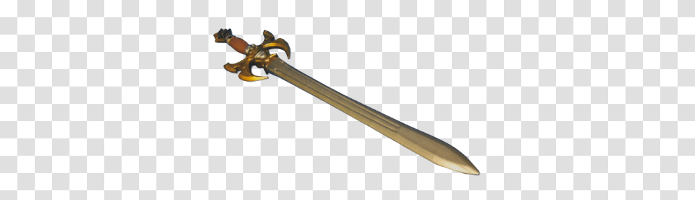 Brand Dlpng, Sword, Blade, Weapon, Weaponry Transparent Png
