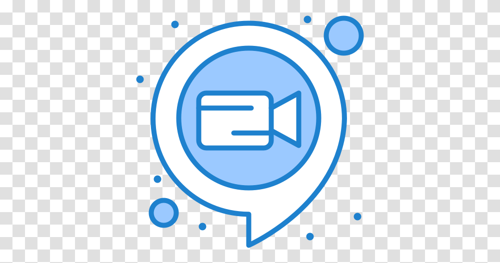 Brand Duo Google Logo Product Icon Cool Google Duo Icon, Text, Graphics, Art, Symbol Transparent Png