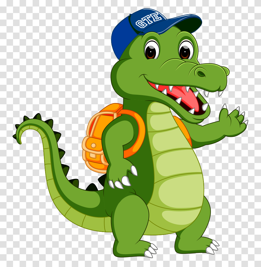 Brand Elementary, Toy, Reptile, Animal, Lizard Transparent Png