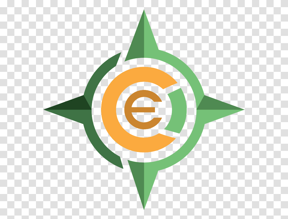 Brand Font Leaf Bing Free Photo Emblem, Symbol, Star Symbol, Dynamite, Bomb Transparent Png