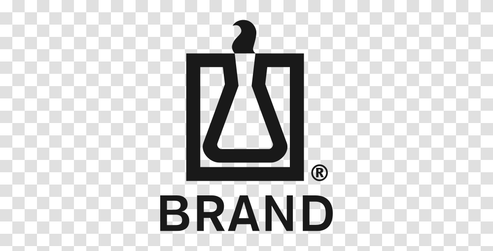 Brand Gmbh Logo Registered Trademark, Triangle, Alphabet, Hourglass Transparent Png