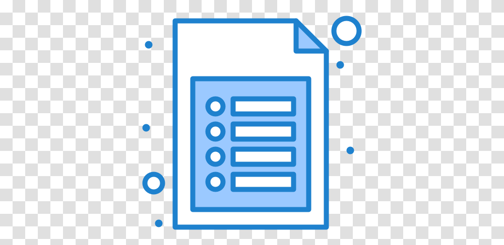 Brand Google Product Docs Logo Icon Vertical, Text, Word, Label, Number Transparent Png
