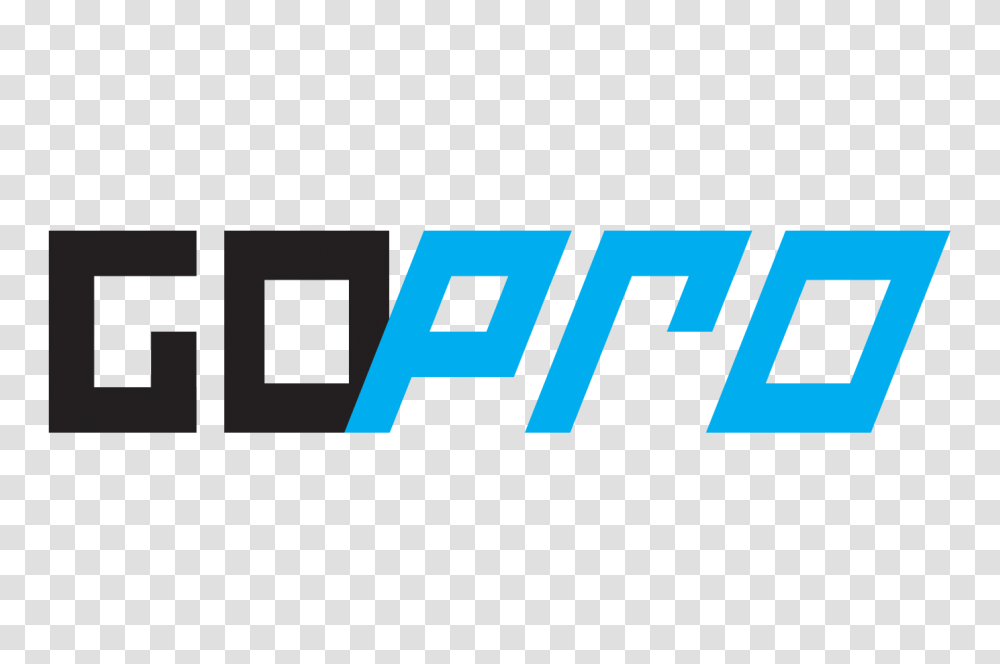 Brand Graphic Design Logo, Word, Rug Transparent Png