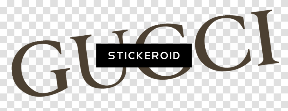 Brand Gucci, Tool, Handsaw, Tunnel Transparent Png