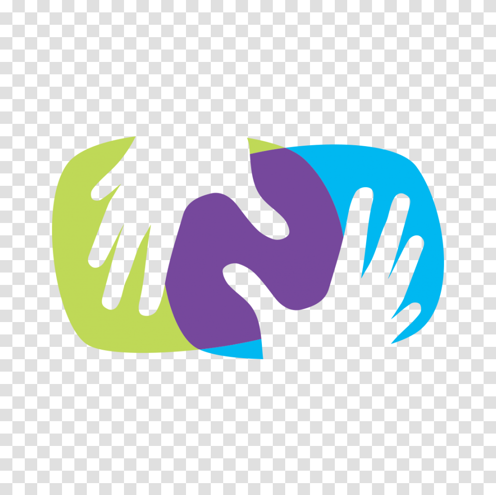 Brand Guidelines Network Of Community Ministries, Pillow, Cushion Transparent Png