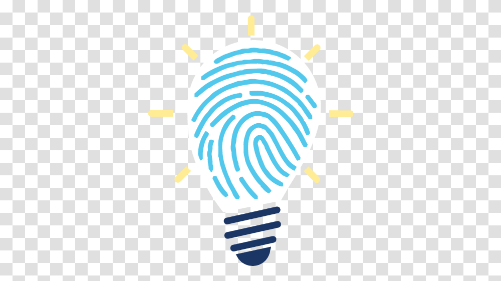 Brand Identity Design Smart People Icon, Light, Lightbulb Transparent Png