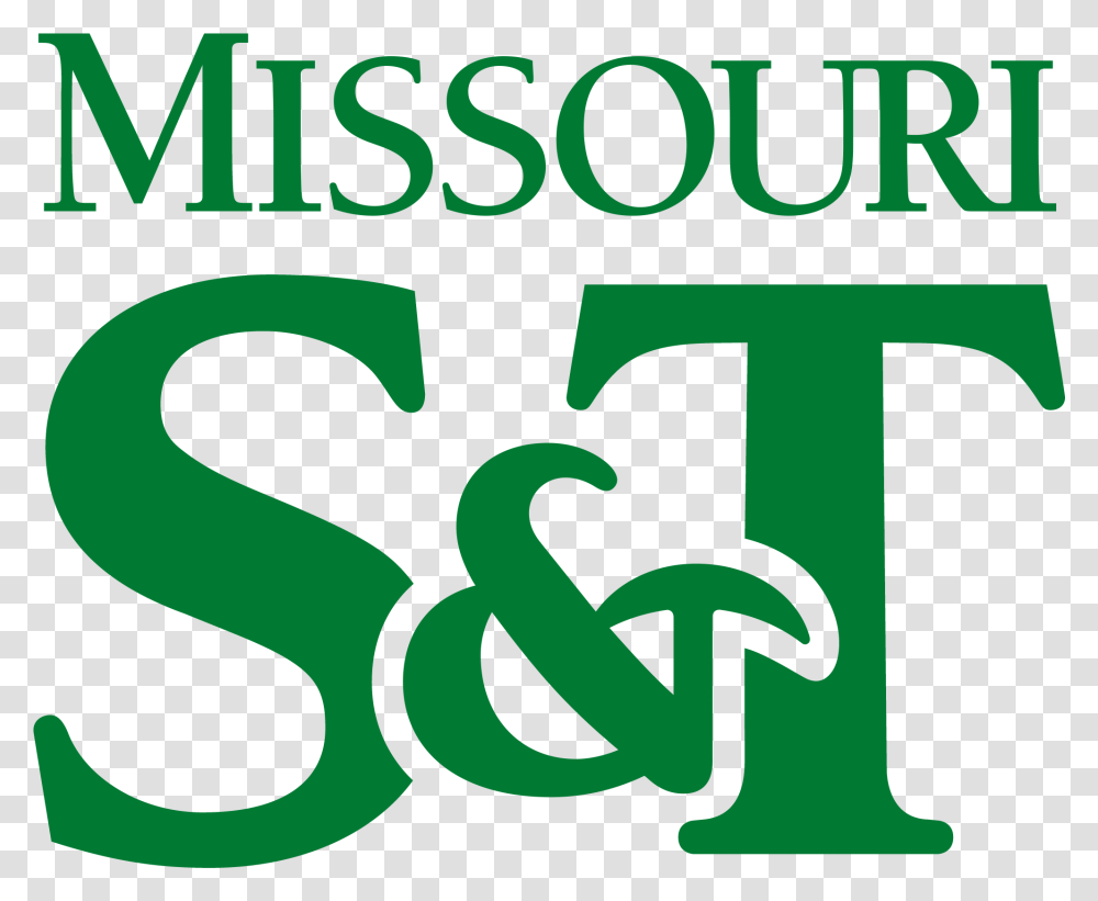 Brand Identity System - Marketing And Communications Missouri Logo, Text, Alphabet, Symbol, Number Transparent Png