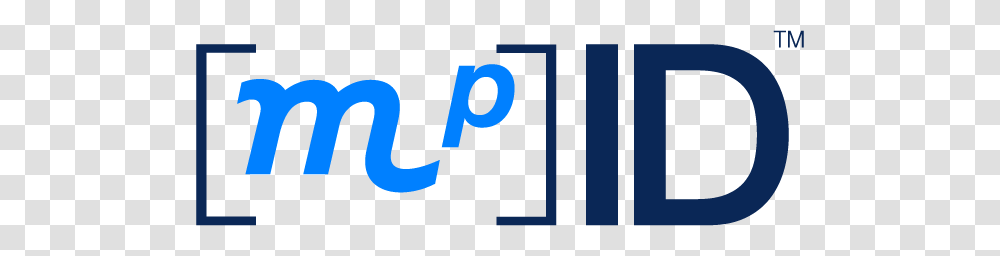 Brand Kit Groupm, Number, Alphabet Transparent Png