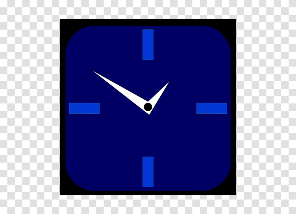 Brand Line Angle Clock, First Aid, Analog Clock, Wall Clock Transparent Png