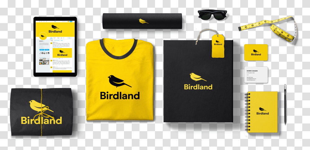Brand Logo Design, Bird, Animal, Bib Transparent Png