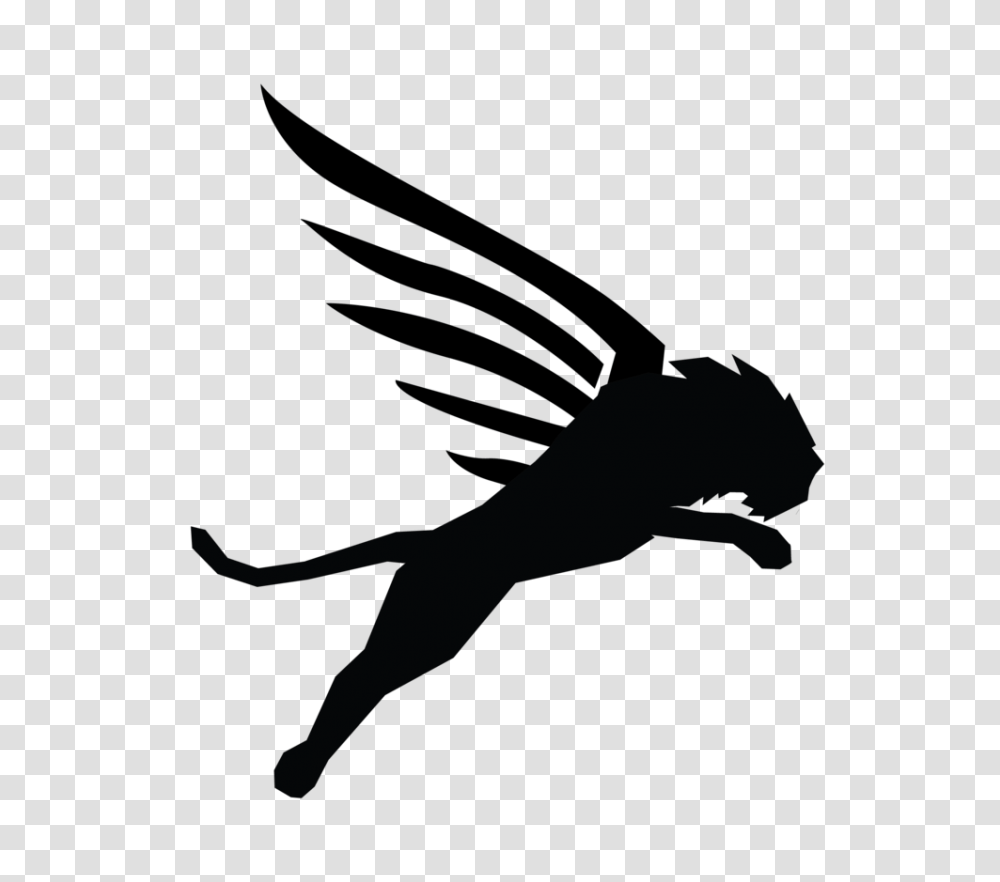 Brand Logo Design Jesse Melanson, Person, Mammal, Animal, Silhouette Transparent Png