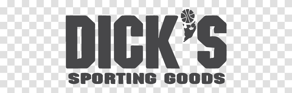 Brand Logo Dick S Sporting Goods Monadnock Construction, Number, Label Transparent Png